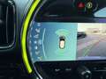 MINI Cooper SE Countryman 2.0 ALL4 Northwood Pano/Camera/Apple Groen - thumbnail 33
