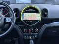 MINI Cooper SE Countryman 2.0 ALL4 Northwood Pano/Camera/Apple Groen - thumbnail 28