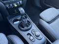 MINI Cooper SE Countryman 2.0 ALL4 Northwood Pano/Camera/Apple Groen - thumbnail 14