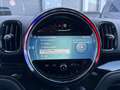 MINI Cooper SE Countryman 2.0 ALL4 Northwood Pano/Camera/Apple Groen - thumbnail 16