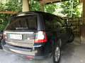 Land Rover Freelander Freelander 2,2 TD4 Experience S DPF Experience S Negru - thumbnail 3