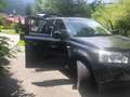 Land Rover Freelander Freelander 2,2 TD4 Experience S DPF Experience S Negru - thumbnail 4