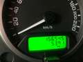 Land Rover Freelander Freelander 2,2 TD4 Experience S DPF Experience S Negru - thumbnail 2