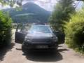Land Rover Freelander Freelander 2,2 TD4 Experience S DPF Experience S Negru - thumbnail 5