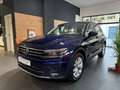 Volkswagen Tiguan 2.0 TDI Highline4Motion/Pano/AHK/LED/1HD Blau - thumbnail 7