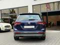 Volkswagen Tiguan 2.0 TDI Highline4Motion/Pano/AHK/LED/1HD Blau - thumbnail 5
