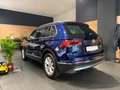 Volkswagen Tiguan 2.0 TDI Highline4Motion/Pano/AHK/LED/1HD Blau - thumbnail 9