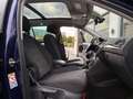 Volkswagen Tiguan 2.0 TDI Highline4Motion/Pano/AHK/LED/1HD Blau - thumbnail 15