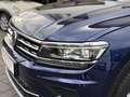 Volkswagen Tiguan 2.0 TDI Highline4Motion/Pano/AHK/LED/1HD Blau - thumbnail 11
