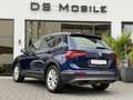 Volkswagen Tiguan 2.0 TDI Highline4Motion/Pano/AHK/LED/1HD Blau - thumbnail 4