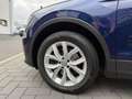 Volkswagen Tiguan 2.0 TDI Highline4Motion/Pano/AHK/LED/1HD Blau - thumbnail 12
