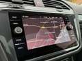 Volkswagen Tiguan 2.0 TDI Highline4Motion/Pano/AHK/LED/1HD Blau - thumbnail 24