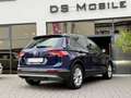 Volkswagen Tiguan 2.0 TDI Highline4Motion/Pano/AHK/LED/1HD Blau - thumbnail 6
