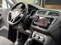 Volkswagen Tiguan 2.0 TDI Highline4Motion/Pano/AHK/LED/1HD Blau - thumbnail 20