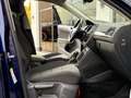 Volkswagen Tiguan 2.0 TDI Highline4Motion/Pano/AHK/LED/1HD Blau - thumbnail 19