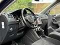 Volkswagen Tiguan 2.0 TDI Highline4Motion/Pano/AHK/LED/1HD Blau - thumbnail 14