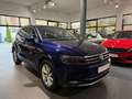 Volkswagen Tiguan 2.0 TDI Highline4Motion/Pano/AHK/LED/1HD Blau - thumbnail 8