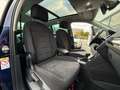 Volkswagen Tiguan 2.0 TDI Highline4Motion/Pano/AHK/LED/1HD Blau - thumbnail 22