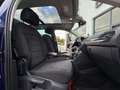 Volkswagen Tiguan 2.0 TDI Highline4Motion/Pano/AHK/LED/1HD Blau - thumbnail 18