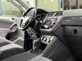 Volkswagen Tiguan 2.0 TDI Highline4Motion/Pano/AHK/LED/1HD Blau - thumbnail 21