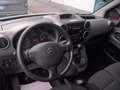 Citroen Berlingo 1.6HDI XL LUNGO 3 POSTI EURO6B Bianco - thumbnail 10