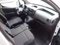 Citroen Berlingo 1.6HDI XL LUNGO 3 POSTI EURO6B Bianco - thumbnail 13