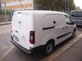 Citroen Berlingo 1.6HDI XL LUNGO 3 POSTI EURO6B Bianco - thumbnail 5
