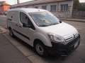 Citroen Berlingo 1.6HDI XL LUNGO 3 POSTI EURO6B Bianco - thumbnail 8