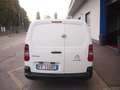 Citroen Berlingo 1.6HDI XL LUNGO 3 POSTI EURO6B Bianco - thumbnail 4