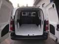 Citroen Berlingo 1.6HDI XL LUNGO 3 POSTI EURO6B Bianco - thumbnail 14