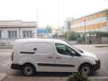 Citroen Berlingo 1.6HDI XL LUNGO 3 POSTI EURO6B Bianco - thumbnail 6