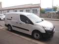 Citroen Berlingo 1.6HDI XL LUNGO 3 POSTI EURO6B Bianco - thumbnail 7