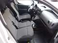 Citroen Berlingo 1.6HDI XL LUNGO 3 POSTI EURO6B Bianco - thumbnail 12