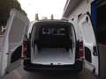 Citroen Berlingo 1.6HDI XL LUNGO 3 POSTI EURO6B Bianco - thumbnail 15