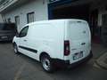 Citroen Berlingo 1.6HDI XL LUNGO 3 POSTI EURO6B Bianco - thumbnail 3