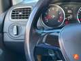 Volkswagen Polo 1.2 TSI BMT Advance 66kW Blanco - thumbnail 16