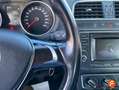 Volkswagen Polo 1.2 TSI BMT Advance 66kW Blanco - thumbnail 17
