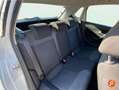 Volkswagen Polo 1.2 TSI BMT Advance 66kW Blanco - thumbnail 23
