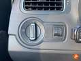 Volkswagen Polo 1.2 TSI BMT Advance 66kW Blanco - thumbnail 11