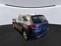 Skoda Karoq 1.5 TSI DSG +AHK +LED +ACC +NAVI +SHZ +17" +APP-C Grau - thumbnail 4