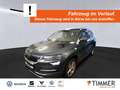 Skoda Karoq 1.5 TSI DSG +AHK +LED +ACC +NAVI +SHZ +17" +APP-C Grau - thumbnail 1