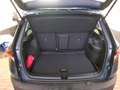Skoda Karoq 1.5 TSI DSG +AHK +LED +ACC +NAVI +SHZ +17" +APP-C Grau - thumbnail 9