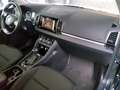 Skoda Karoq 1.5 TSI DSG +AHK +LED +ACC +NAVI +SHZ +17" +APP-C Grau - thumbnail 6
