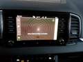Skoda Karoq 1.5 TSI DSG +AHK +LED +ACC +NAVI +SHZ +17" +APP-C Grau - thumbnail 8
