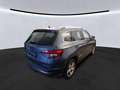 Skoda Karoq 1.5 TSI DSG +AHK +LED +ACC +NAVI +SHZ +17" +APP-C Grau - thumbnail 5