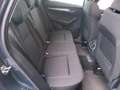 Skoda Karoq 1.5 TSI DSG +AHK +LED +ACC +NAVI +SHZ +17" +APP-C Grau - thumbnail 7