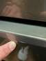 Suzuki Swace 1,8 HEV E-CVT Flash - thumbnail 9