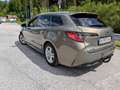 Suzuki Swace 1,8 HEV E-CVT Flash - thumbnail 2