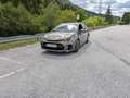 Suzuki Swace 1,8 HEV E-CVT Flash - thumbnail 4
