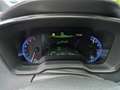 Suzuki Swace 1,8 HEV E-CVT Flash - thumbnail 7